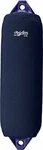Polyform EFC-1 Blue Boat Cover, Fits F-1, HTM-1, G-4 Fenders. Fixed Price $81.36.