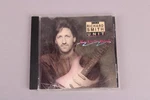The Richard Smith Unit-rockin' Boat-cd Fusion-dan Siegel-kenny G-luis Conte. Fixed Price $6.00.