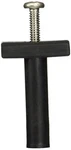 Trac Outdoor Products 5204912 Isolator Bolts Pk. Fixed Price $37.07.