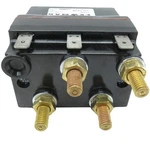 Lewmar 68000939 Changeover Contactor 12V. Fixed Price $160.99.