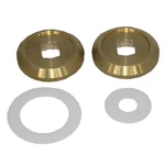 Lewmar 66000720 Cone & Washer Kit V/cpx Series Windlasses. Fixed Price $95.22.