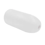 Deep Water Float, White, 5X11INCH. Fixed Price $27.97.