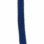 Sea Dog 302110006NV-1 Double Braided Fender, 3/8" Navy. Fixed Price $19.22.
