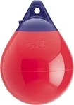 Polyform A-2-RED Series Buoy 14.5" Diameter (A2RED). Fixed Price $75.28.