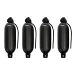 Kimpex Inflatable Vinyl Fender. Fixed Price $98.99.