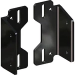Power-pole Pkd-mtos-plt-bk. Fixed Price $80.00.