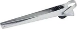 AR-6487 Whitecap Danforth/fortress Anchor Roller 16" Long 1" Line. Fixed Price $129.99.