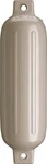 POLYFORM218-G5S G-5 Sand 8.8X26.8 Fender. Fixed Price $104.69.
