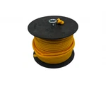 2377901 Minn Kota Deck Hand 40 Anchor Spool 100' Rope. Fixed Price $31.49.
