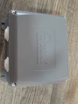Quick Usa -wireless Radio Receiver 4 Channel. Fixed Price $500.00.