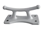 Dock EDGE686-2504WF Cleat Classic 1/2. Fixed Price $43.56.