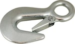 Sea Dog 155822-1 Galvanized Forged Steel Utilit. Fixed Price $17.79.