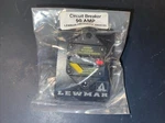 Circuit Breaker 90 Amp Lewmar 68000349. Fixed Price $90.00.