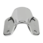 Schaefer Marine 78-75 Furler Pull Back Bracket/haylard Restrainer Large. Fixed Price $63.80.