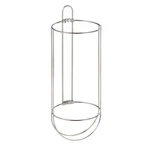 Polyform True Fit Boat Fender Holder Basket, TFR-170, 6.75"X18". Fixed Price $84.90.