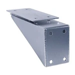 WINDLINE332-PM2 Stanchion Mount Anchor Bracket. Fixed Price $115.49.