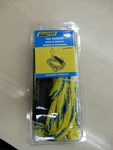 Seachoice Tow Harness Bass Center Console -pontoons Water Ski Tube Floating. Fixed Price $16.95.
