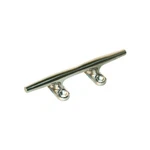 Lot Of - Seasense Cleat Taquet 6" Pn# 50062402. Fixed Price $28.99.
