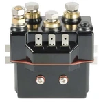 Quick T6415-12 Reversing Solenoid 12V Unit F/windlass Motors. Fixed Price $187.19.