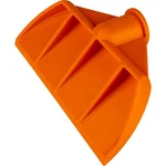 Sea-dog Plastic Boat Hook Hull Scraper. Fixed Price $27.99.