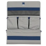 Blue Performance PC3585 Cabin Bag Large Boat Organizer Storage Pockets. Fixed Price $83.75.