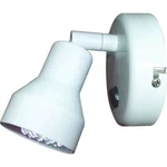Seasense Led White Reading Light Fixed #50023860. Fixed Price $35.31.
