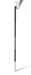 Power-pole Anchor Covers And Straps Protective Spike Wrap. Fixed Price $19.99.