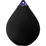 Polyform U.s. Fender Cover F/A-6 Black EFC-A6. Fixed Price $343.99.
