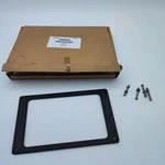 Raymarine E7D To Axiom Adapter Plate Existing Fixing Holes A80524 Mfd. Fixed Price $79.99.