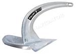 Vulcan Anchor 6KG Galvanized. Fixed Price $415.64.