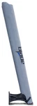 Power-pole Anchor Travel Cover Blade 8FT (grey). Fixed Price $99.99.
