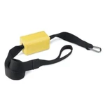 Minn Kota MKA-28 Drift Sock Harness With Buoy #1865262. Fixed Price $40.89.