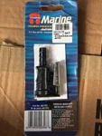 Tempo 481YFC Yamaha, Mariner, Mercury, Force. Fixed Price $6.99.