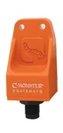 Power-pole C-monster Gateway Nmea 2000 Connector. Fixed Price $256.17.
