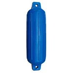 Taylormade 5350105 Fend Storm Gard 6" - Blue. Fixed Price $45.01.