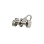 Seachoice Boat Fender Holder, Stainless Steel, 1/2 In. Eye, One Size. Fixed Price $239.43.