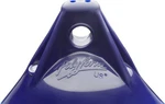 Polyform Us 18400810 Series Buoy A-4 20.5" Diameter White. Fixed Price $127.98.