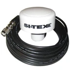 Si-tex MDA-1-ANT External Gps Antenna For Marine Ais Receiver Boat. Fixed Price $117.28.
