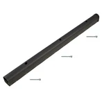 Tommy Docks TD-50261-B 72" Heavy Duty Piling Bumper. Fixed Price $229.00.