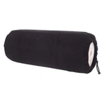 Master Fender Covers HTM-4 12" X 34" Double Layer Black MFC-4BD. Fixed Price $74.95.