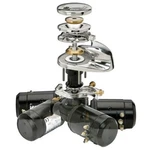 Lewmar V3 Vertical Windlass 6672211110-139. Fixed Price $3167.99.