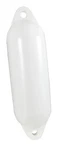 Atlantis Fender, 23", White A2200. Fixed Price $44.30.
