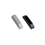 Replacement Switch For Large Rectangle Doors Made All Electric Steps Wi.... Fixed Price $45.57.