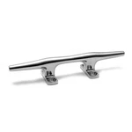 Attwood Boat Herreshoff Cleat Stainless Steel 8 Inch. Fixed Price $14.95.