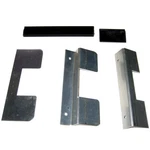 Dock Edge Toon Fender Accessory Kit. Fixed Price $18.27.