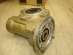 Boat Lift Motor Gear Box By Shore Commander SCA005S Tested. Fixed Price $99.99.
