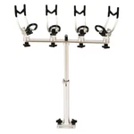 Miln Millennium Marine R-100-00 Spyder-lok Rod Holder. Fixed Price $263.43.