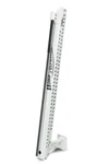 Power-pole Pro Ii Series White, 6FT (CM2.0). Fixed Price $1749.99.