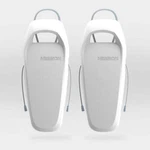 Mission Sentry 2.0 Boat Fender Pack. Fixed Price $159.99.