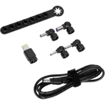 Targus Legacy Dc Cable Storage Accessory Pack. Fixed Price $10.85.